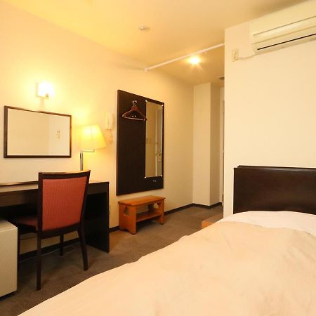 Hotel Masudaya 岛田 外观 照片