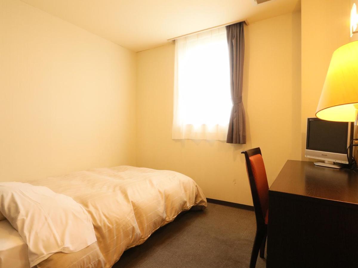 Hotel Masudaya 岛田 外观 照片